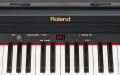 ROLAND RP-301 SB